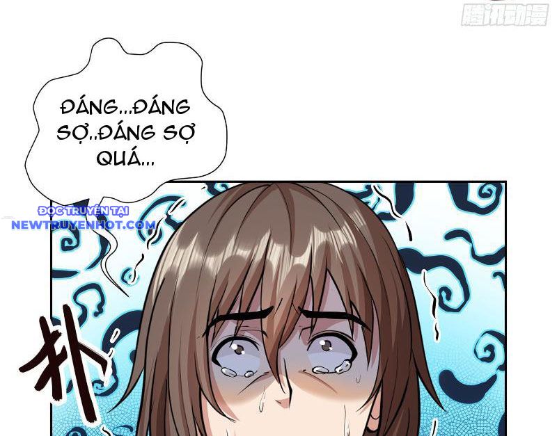 cửu tử chapter 4 - Trang 88