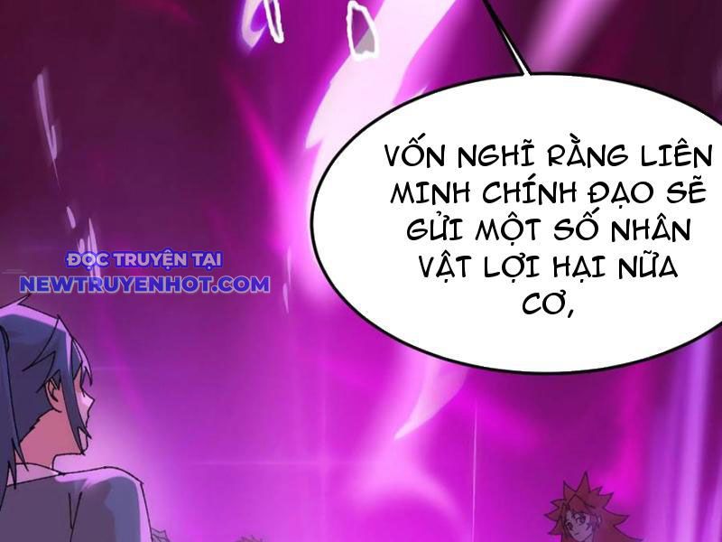 Vật Lý Tu Tiên Hai Vạn Năm chapter 46 - Trang 148