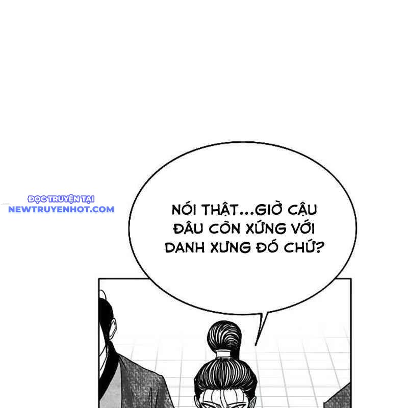 Hắc Sa chapter 12 - Trang 59