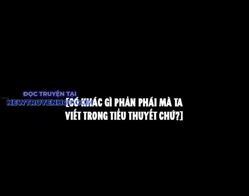 Đồng Hành Cùng Tử Vong: Bắt Đầu Với Ngư Nhân Địa Hạ Thành chapter 106 - Trang 18