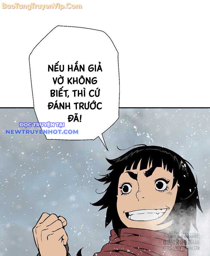 Vĩ Linh Kiếm Tiên chapter 88 - Trang 24