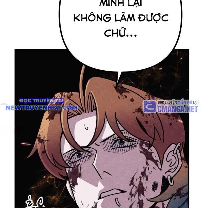 Xác Sống Và Sát Nhân chapter 86 - Trang 26