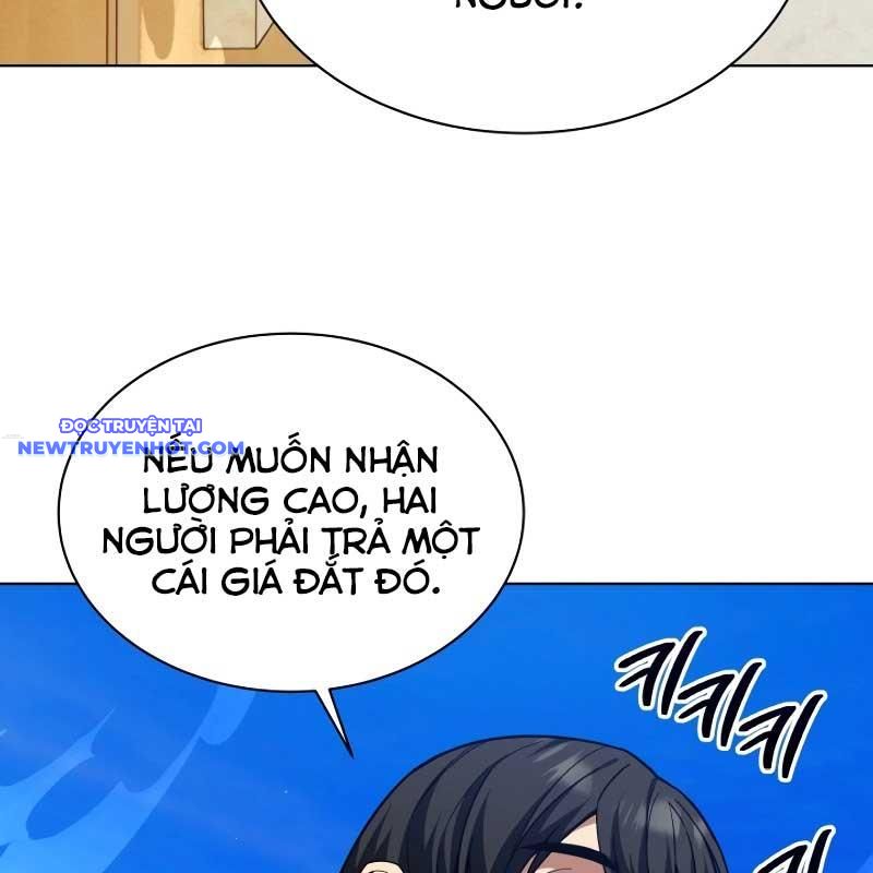 Ta Nuôi 1 Bầy Skeleton chapter 14 - Trang 100