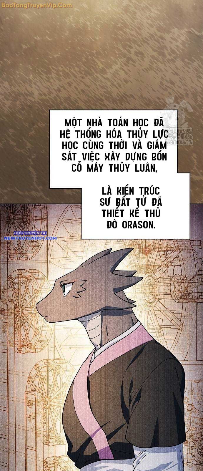 Nền Văn Minh Nebula chapter 68 - Trang 36