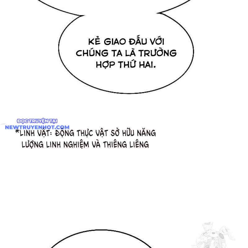 Hắc Sa chapter 11 - Trang 101