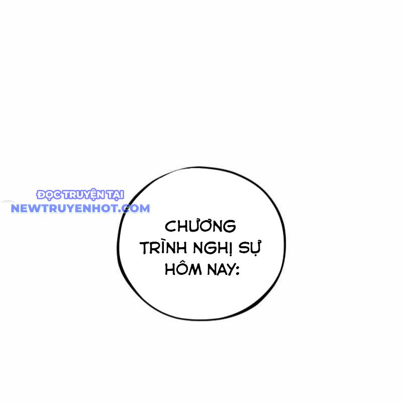 Tuyệt Đỉnh Bác Sĩ chapter 16 - Trang 53