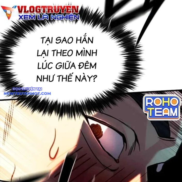 Thực Thi Công Lý chapter 8 - Trang 156