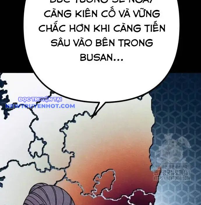 Xác Sống Và Sát Nhân chapter 78 - Trang 41