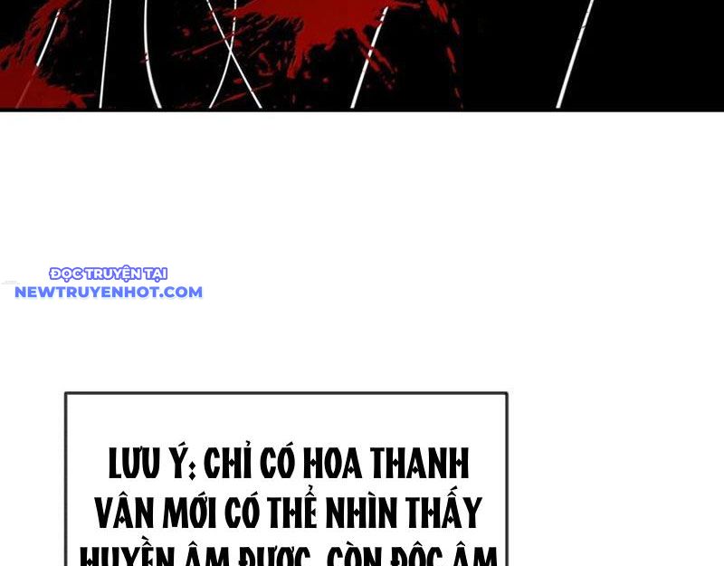 Ta Ở Tu Tiên Giới Chỉ Làm Giờ Hành Chính chapter 94 - Trang 107