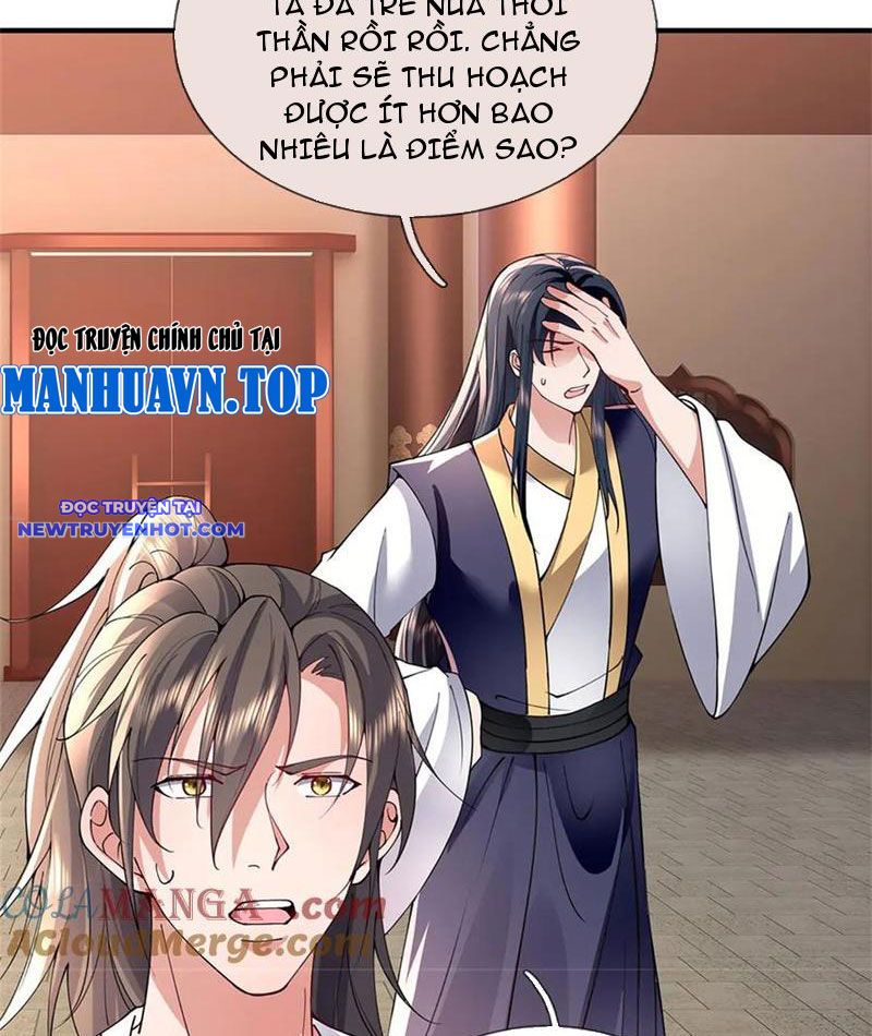 Ta Có Thể Thôn Phệ Vô Hạn chapter 70 - Trang 57