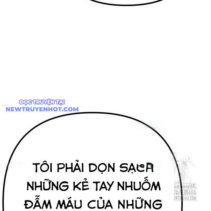 Xác Sống Và Sát Nhân chapter 86 - Trang 200