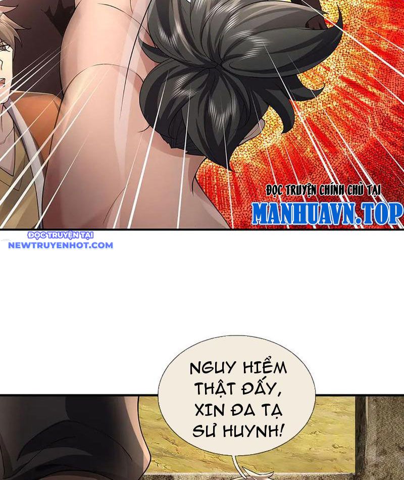 Ta Có Thể Thôn Phệ Vô Hạn chapter 71 - Trang 57