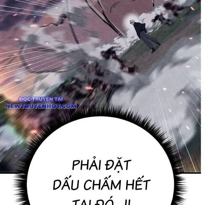 Xác Sống Và Sát Nhân chapter 81 - Trang 174