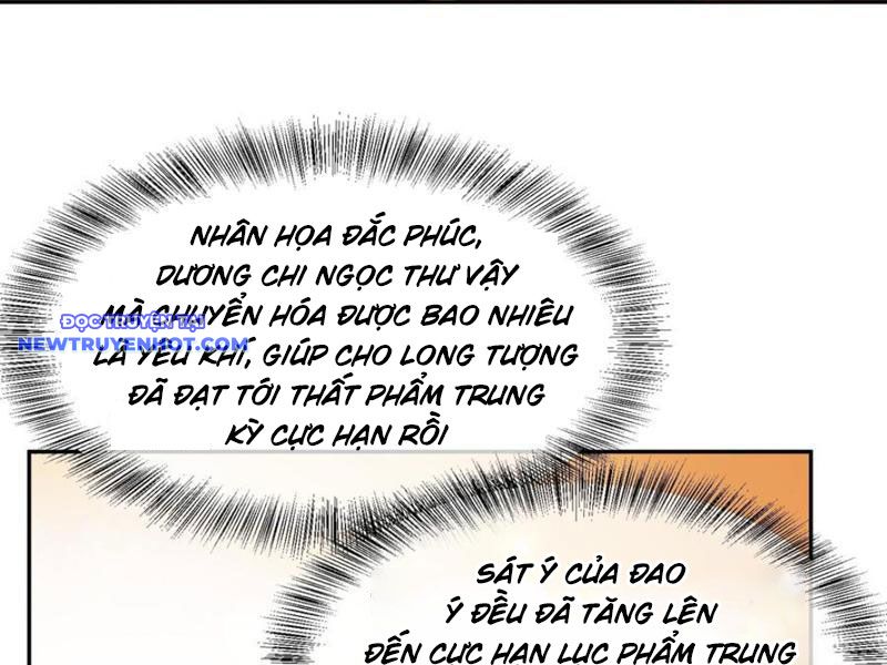 Ta Thật Không Muốn Làm Thánh Tiên chapter 88 - Trang 90