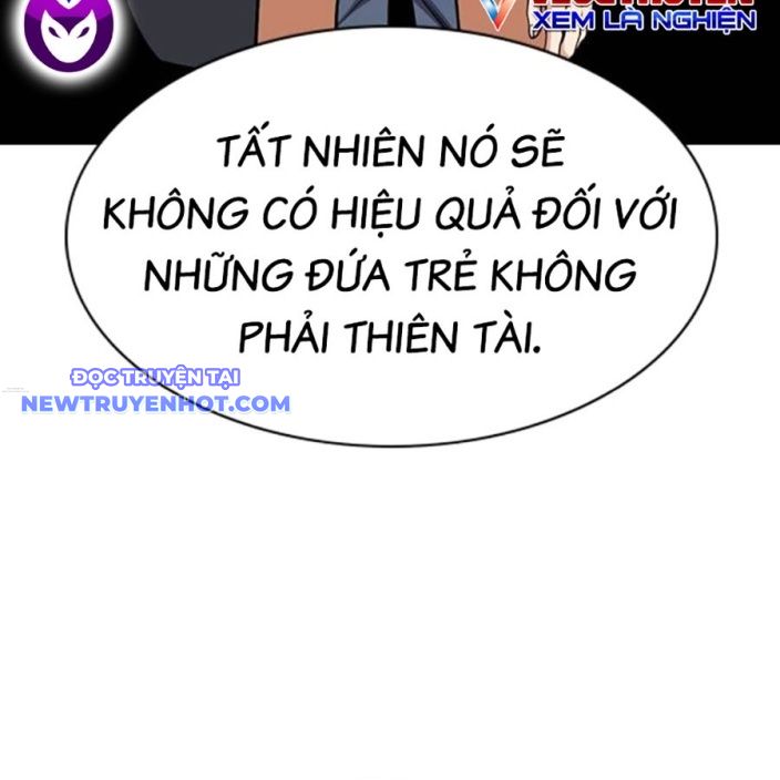 Giáo Dục Chân Chính chapter 174 - Trang 132