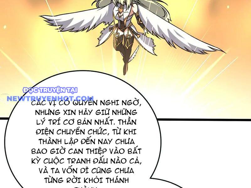 Bắt Đầu Kế Nhiệm Boss Hắc Long, Ta Vô Địch chapter 46 - Trang 82