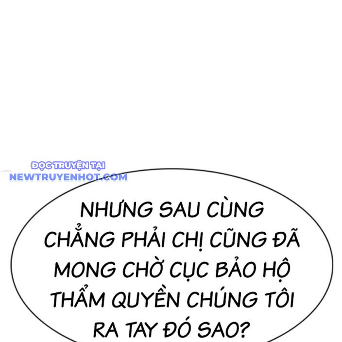 Giáo Dục Chân Chính chapter 174 - Trang 35