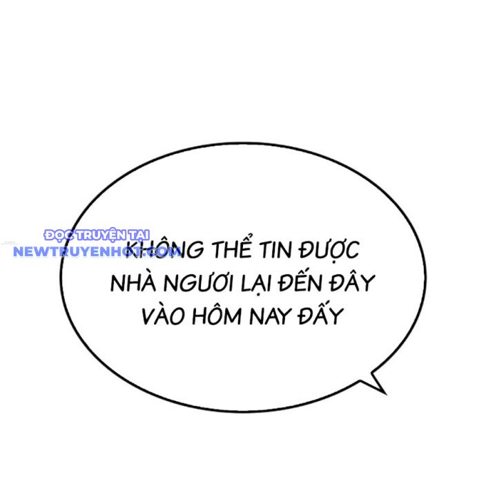 Thiên Ma Quy Hoàn chapter 47 - Trang 123