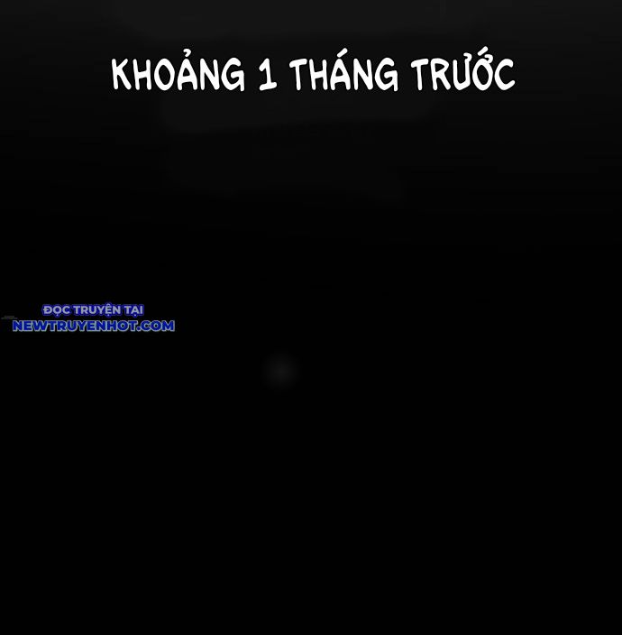 Hắc Sa chapter 20 - Trang 2