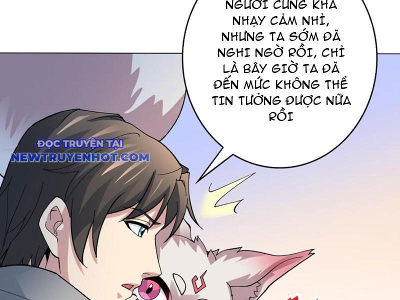 Vô Hạn Chuyển Chức: Ta Có Thể Triệu Hoán Nữ Thần Max Cấp chapter 40 - Trang 69