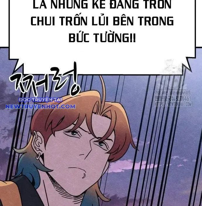 Xác Sống Và Sát Nhân chapter 78 - Trang 180