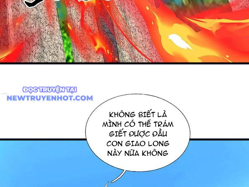 Võ đạo đại đế chapter 72 - Trang 135