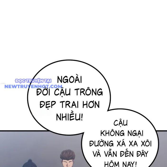 Thần Chiến Tranh Trở Lại Cấp 2 chapter 80 - Trang 101