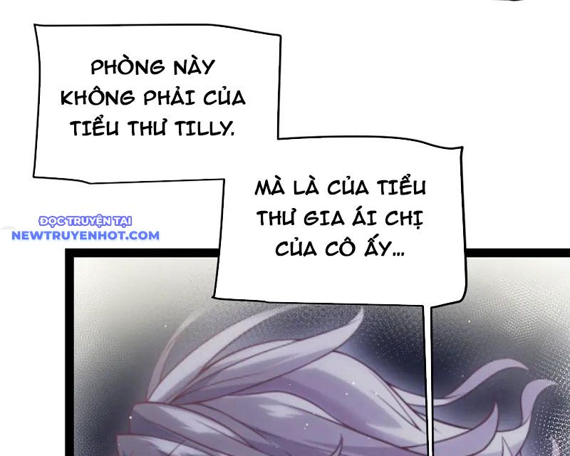 Tôi Đến Từ Thế Giới Trò Chơi chapter 329 - Trang 50