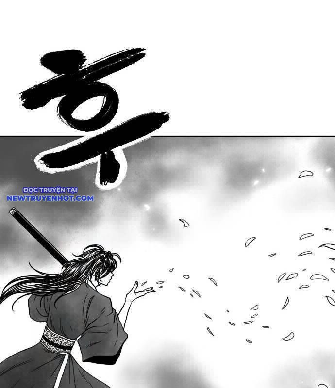 Hắc Sa chapter 13 - Trang 177