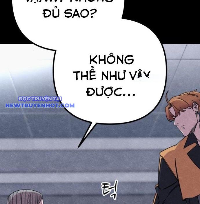 Xác Sống Và Sát Nhân chapter 87 - Trang 22