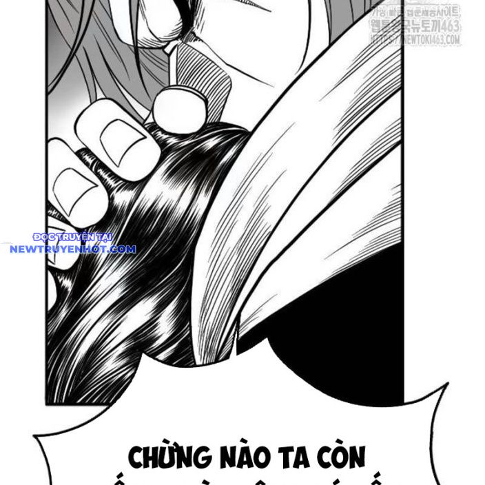 Hắc Sa chapter 19 - Trang 53