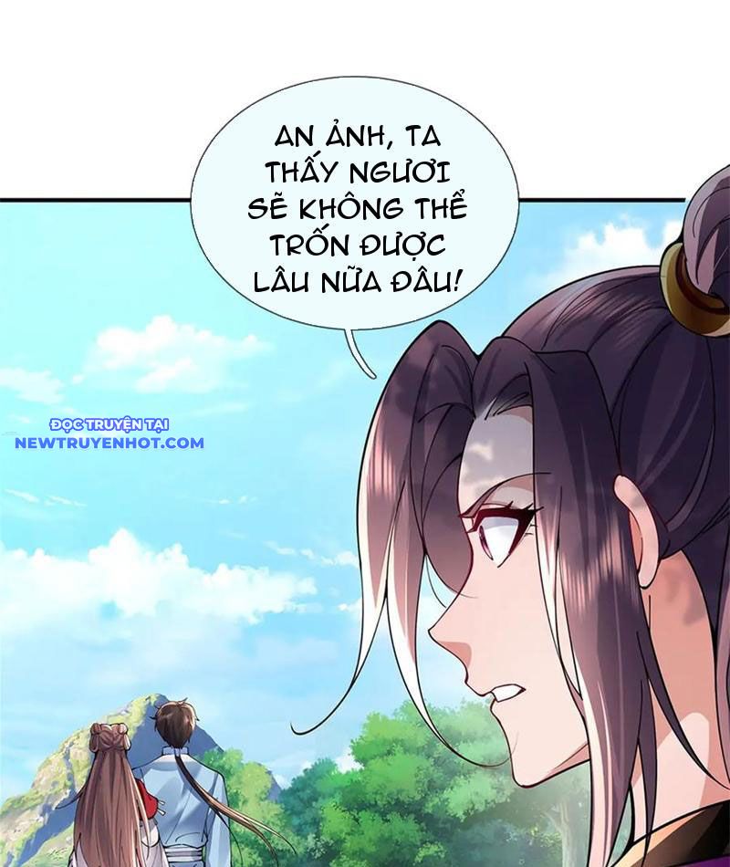 Ta Có Thể Thôn Phệ Vô Hạn chapter 70 - Trang 37