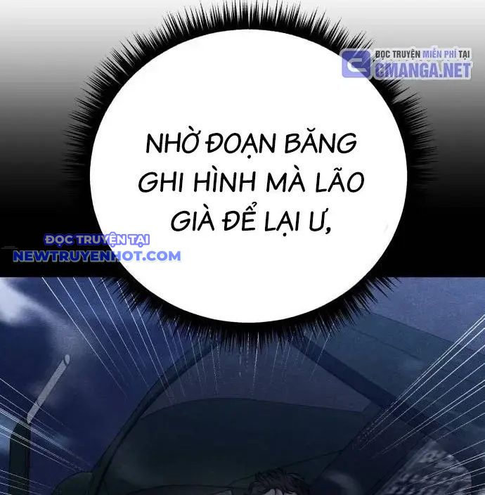 Xác Sống Và Sát Nhân chapter 84 - Trang 47