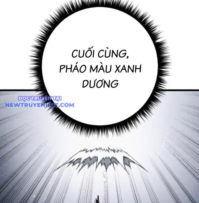 Xác Sống Và Sát Nhân chapter 83 - Trang 73