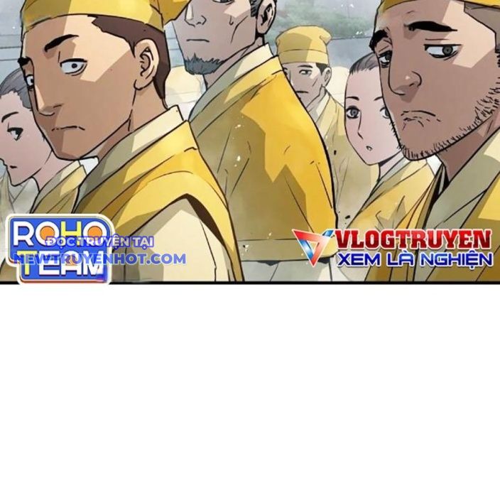 Tuyệt Thế Hồi Quy chapter 26 - Trang 20