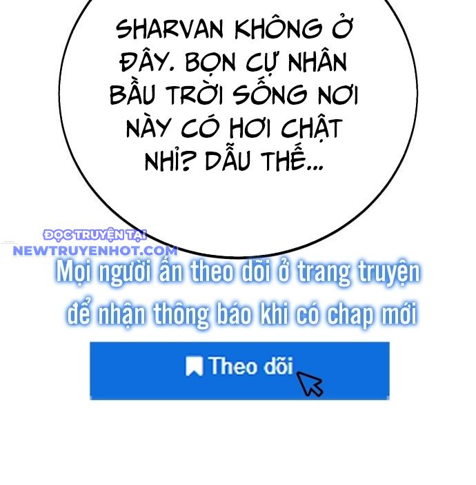 Tôi Đã Giết Tuyển Thủ Học Viện chapter 63 - Trang 219