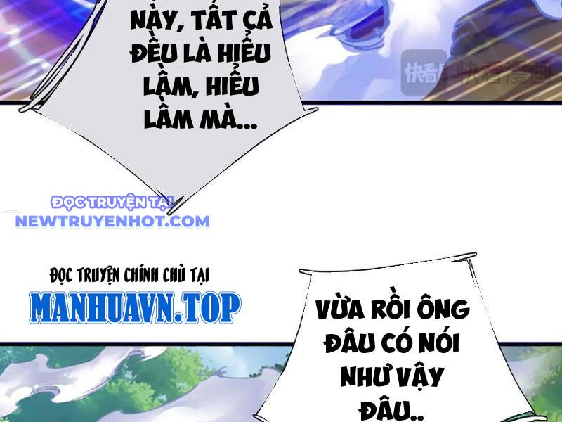 Võ đạo đại đế chapter 72 - Trang 86