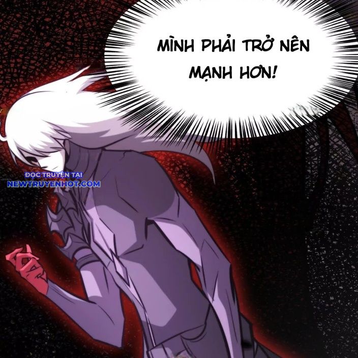 Võng Du Thiên Hạ Vô Song chapter 73 - Trang 81