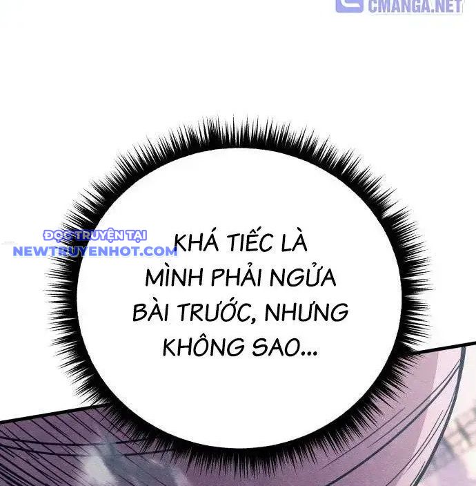 Xác Sống Và Sát Nhân chapter 79 - Trang 128