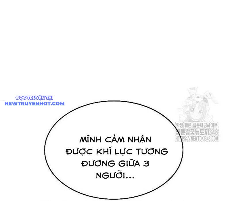 Hắc Sa chapter 10 - Trang 41