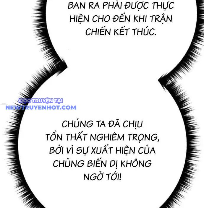 Xác Sống Và Sát Nhân chapter 80 - Trang 108