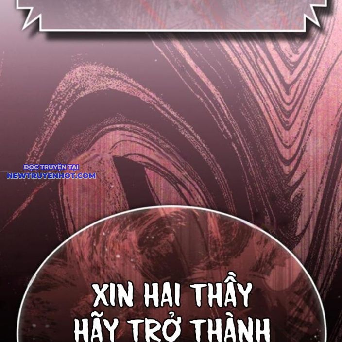 Ác Quỷ Trở Lại Học Đường chapter 73 - Trang 217