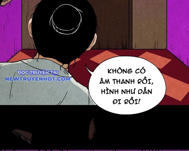 đấu Yếm Thần chapter 136 - Trang 76