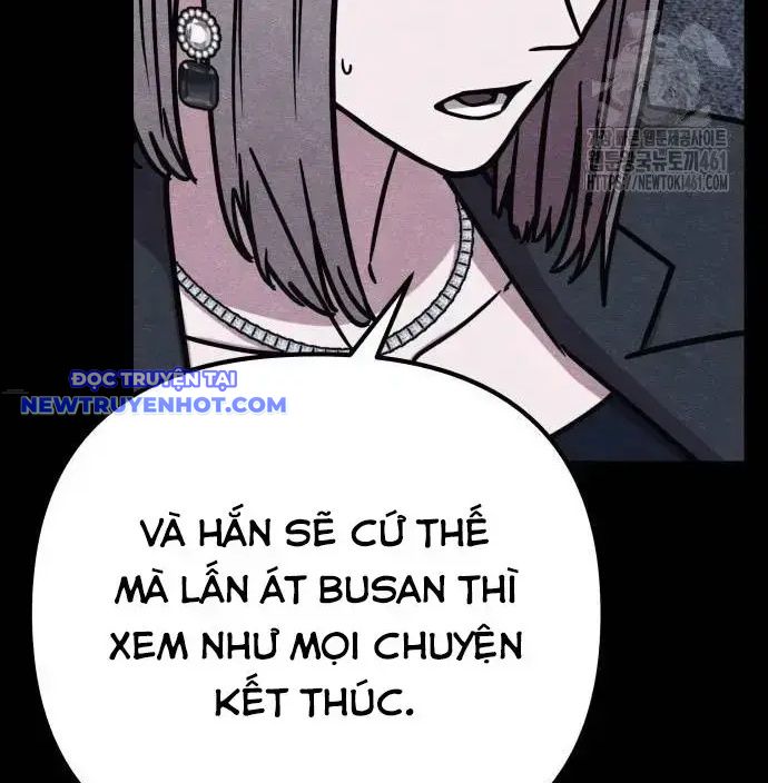 Xác Sống Và Sát Nhân chapter 78 - Trang 78