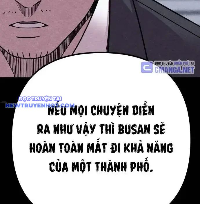 Xác Sống Và Sát Nhân chapter 78 - Trang 54