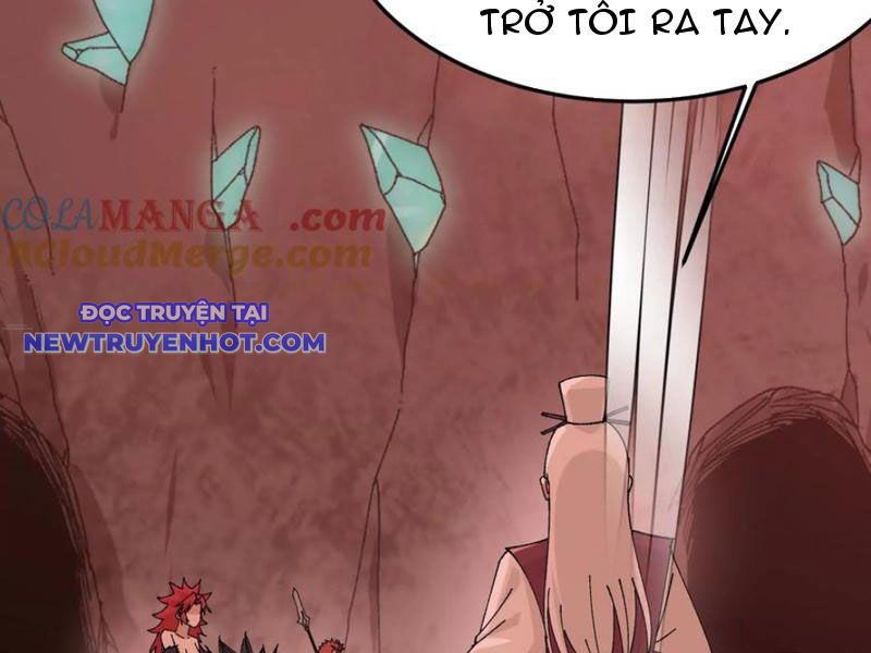 Vật Lý Tu Tiên Hai Vạn Năm chapter 46 - Trang 131