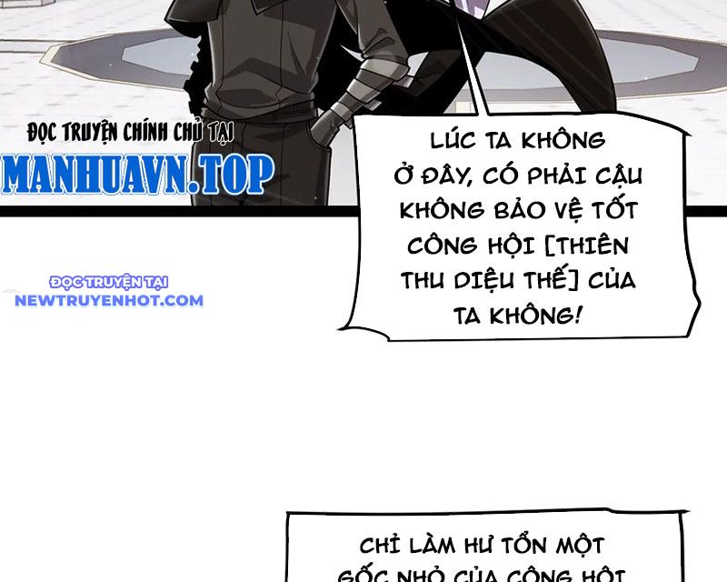 Tôi Đến Từ Thế Giới Trò Chơi chapter 329 - Trang 77