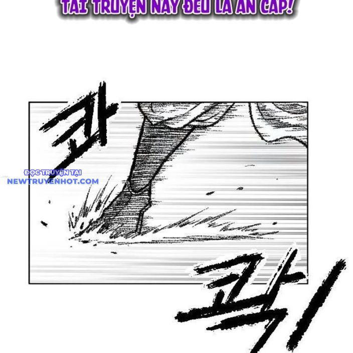 Hắc Sa chapter 22 - Trang 129