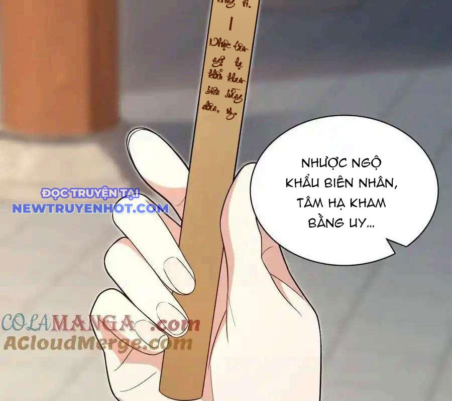 Bà Xã Nhà Tôi Đến Từ Ngàn Năm Trước chapter 326 - Trang 4