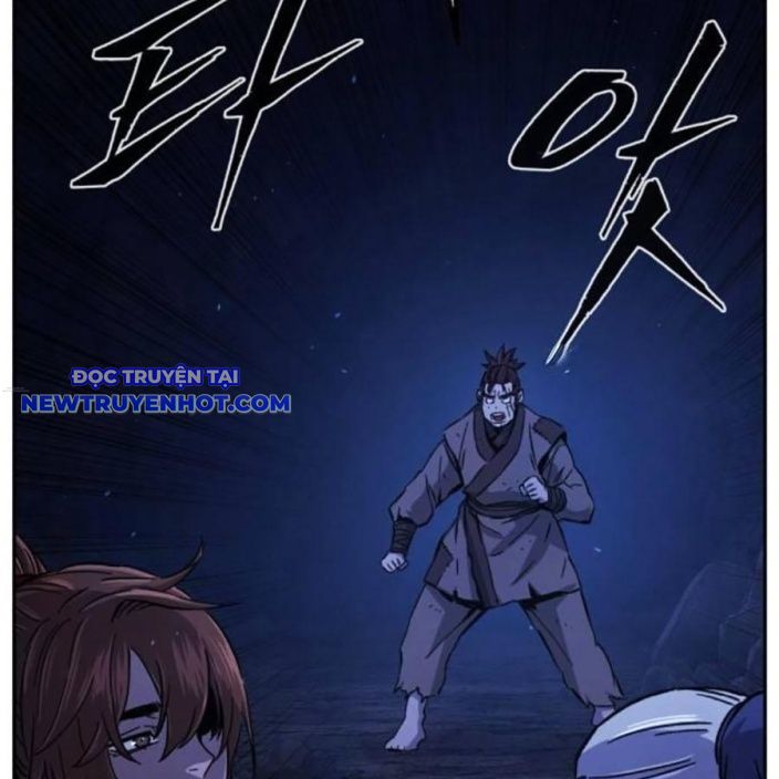 Tuyệt Đối Kiếm Cảm chapter 112 - Trang 116